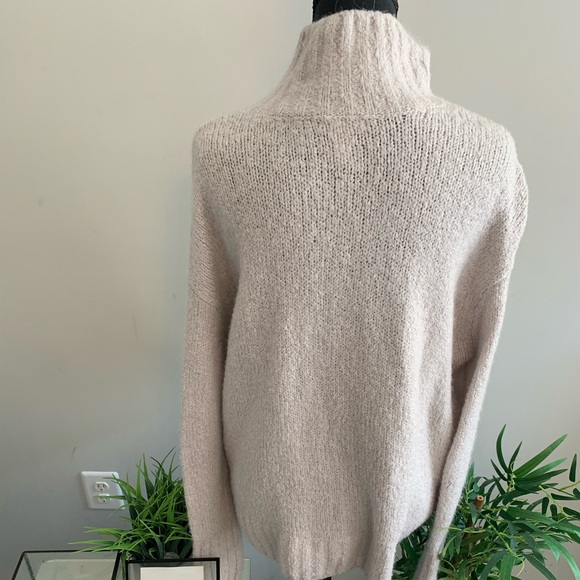 ✨SOLD✨ - Picture 8 of 8